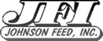 National Association of Independent Truckers